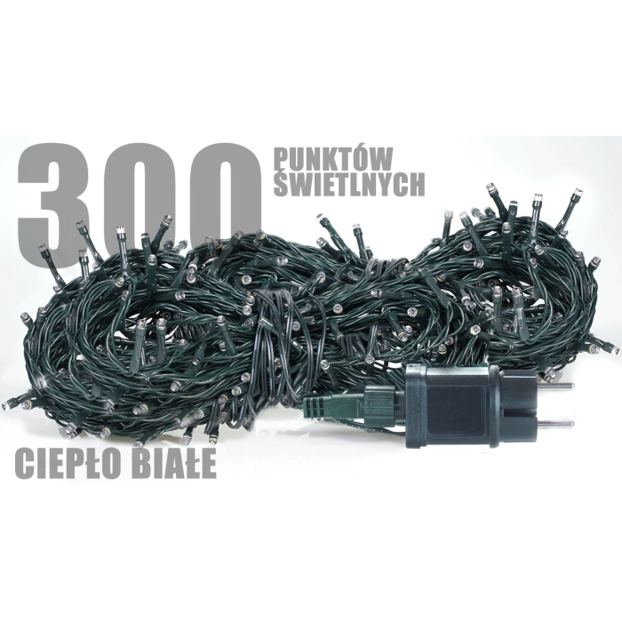 RUM-LUX | LZ-ECO-LED-300 CB | lz-eco-led-300_cb_[f009].jpg